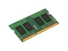 KINGSTON DDR4 4GB LAPTOP RAM